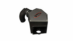 Closed Box Air Intake w/Pro 5 Filter 08-09 RAM 2500/3500 Volant