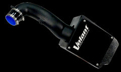 Closed Box Air Intake w/Pro 5 Filter 06-10 Jeep Grand Cherokee Volant