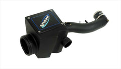 Closed Box Air Intake w/Pro 5 Filter 05-06 Tundra/Sequoia Volant