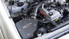 Closed Box Air Intake w/Pro 5 Filter 97-04 Toyota 4Runner/Tacoma Volant