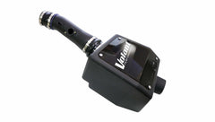 Closed Box Air Intake w/Powercore Filter 16-18 Toyota Tacoma 3.5L V6 Volant