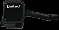 Closed Box Air Intake w/Pro 5 Filter 05-11 Toyota Tacoma Volant