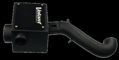 Closed Box Air Intake w/Pro 5 Filter 05-08 Toyota 4Runner Volant