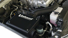 Closed Box Air Intake w/Pro 5 Filter 00-04 Tundra/Sequoia Volant