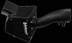 Closed Box Air Intake w/Pro 5 Filter 99-04 Ford Excursion/F-350 Super Duty Volant