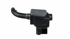 Closed Box Air Intake w/Powercore Filter 07-08 Ford F-150 Volant