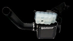 Closed Box Air Intake w/Powercore Filter 11-14 Ford F-150 5.0L V8 Volant