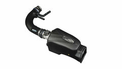 Closed Box Air Intake w/Pro 5 Filter 96-04 F-150/Expedition/Navigator Volant