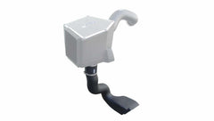 Cold Air Scoop Air Intake 99-07 Yukon/Tahoe/Suburban/Escalade Volant