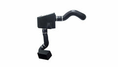 Closed Box Air Intake w/ Cold Air Scoop 03-06 Chevrolet Silverado SS 1500 6.0L V8 Volant