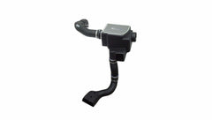 Closed Box Air Intake w/ Cold Air Scoop 04-08 Ford F-150 5.4L V8 Volant