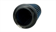 Pro 5 Air Filter Blue 3.5 x 5.0 x 3.5 x 7.0 Inch Conical Volant