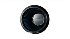 Pro 5 Air Filter Blue 6.0 x 7.5 x 4.75 x 5.0 Inch Conical Volant