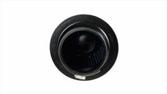 Pro 5 Air Filter Blue 4.5 x 7.5 x 5.5 x 8.0 Inch Conical Volant
