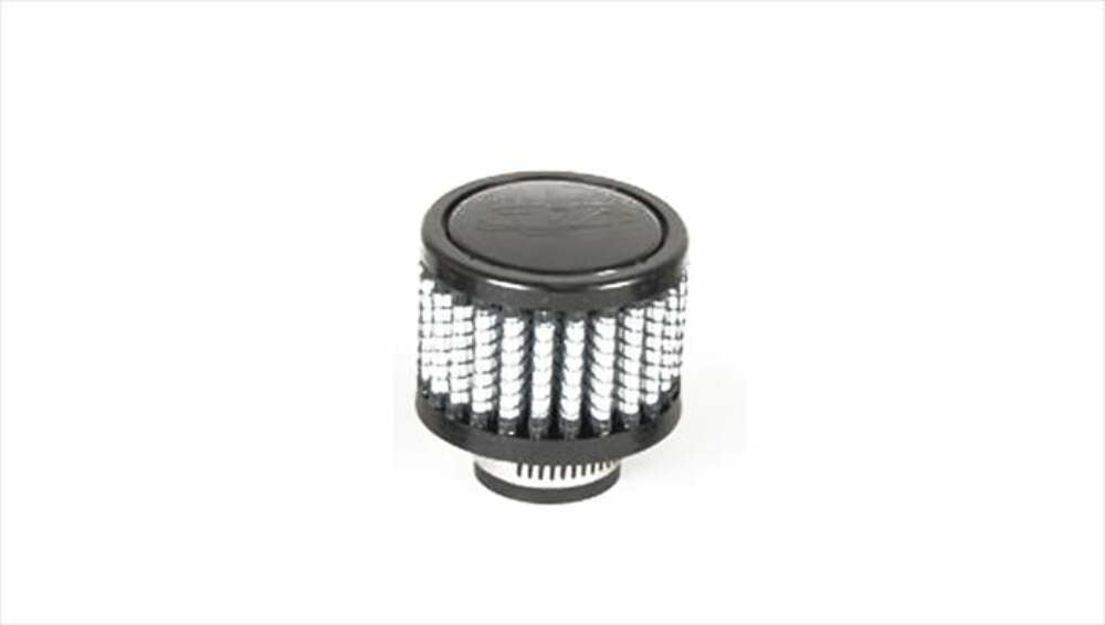 Air Filter Breather Volant
