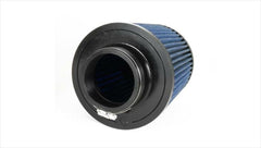 Pro 5 Air Filter Blue 3.0 x 6.0 x 4.75 x 6.0 Inch Conical Volant