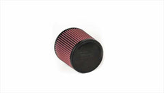 Primo Diesel Air Filter Red 4.0 x 8.0 x 7.0 x 7.0 Inch Conical Volant