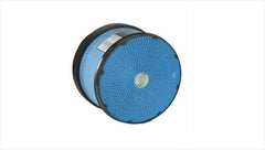 PowerCore Air Filter 4.5 Inch x 8.0 Inch x 8.0 Inch Diameter Offset Round Volant