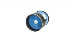 PowerCore Air Filter 6.0 Inch x 7.0 Inch x 6.0 Inch Diameter Straight Round Volant