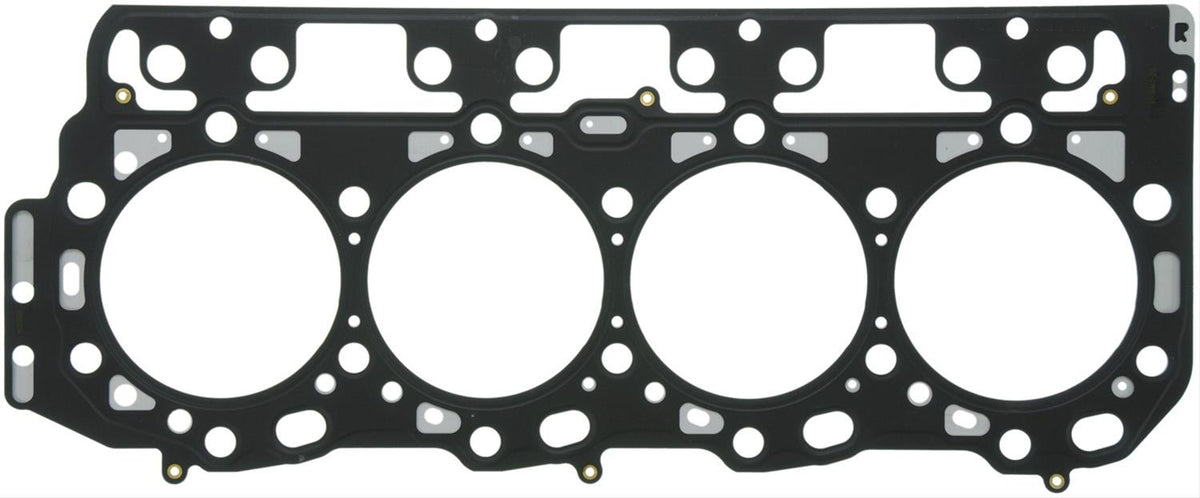 MAHLE Engine Cylinder Head Gasket 54582