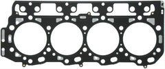 MAHLE Engine Cylinder Head Gasket 54582
