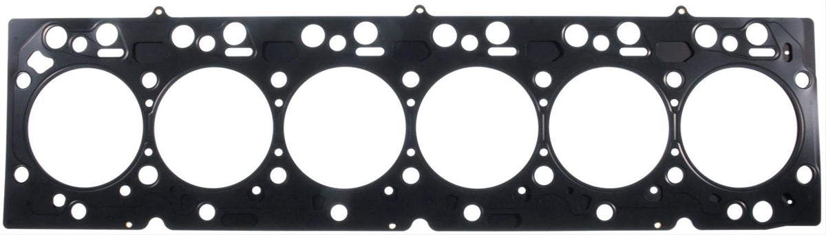 MAHLE Engine Cylinder Head Gasket 54774