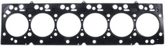 MAHLE Engine Cylinder Head Gasket 54774