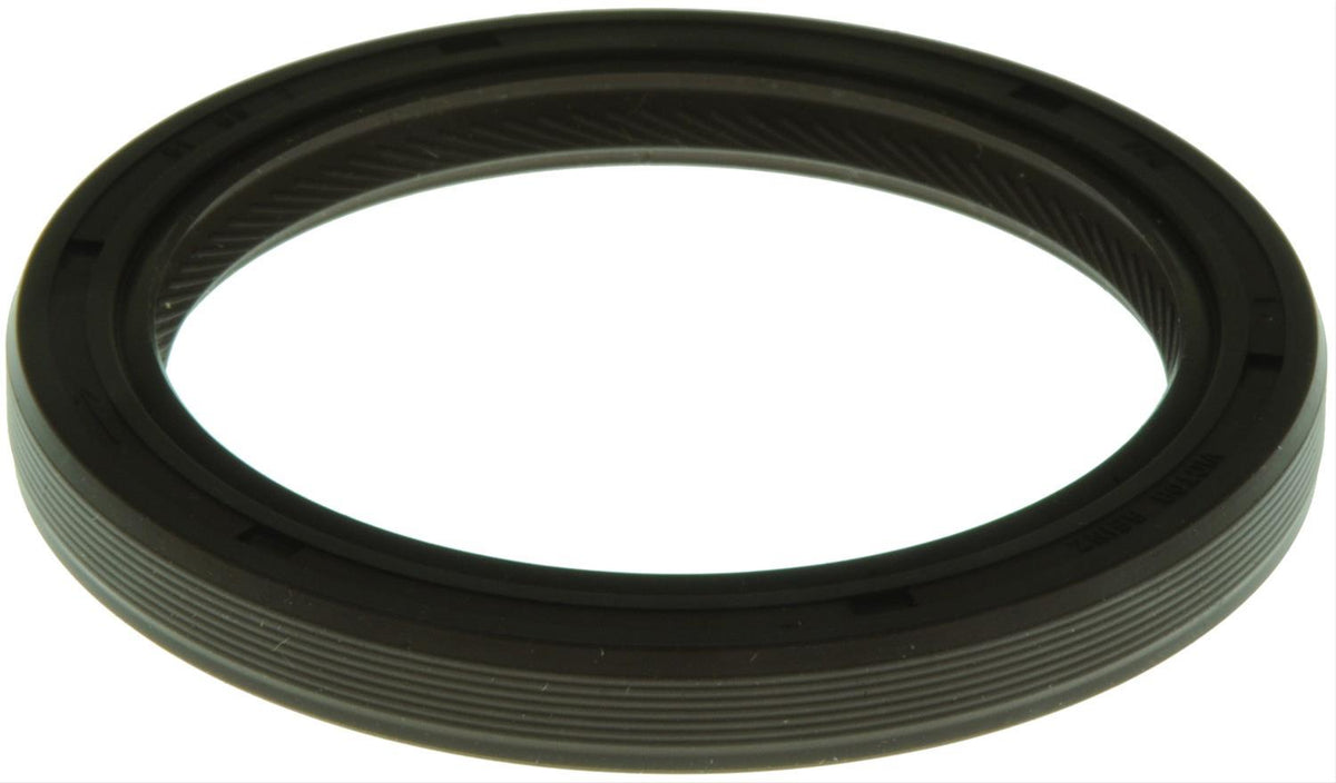 MAHLE Engine Camshaft Seal 67761
