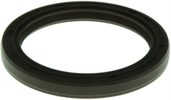 MAHLE Engine Camshaft Seal 67761