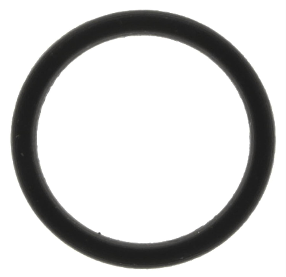MAHLE Air Pump Connecting Pipe Seal 72015