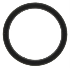 MAHLE Air Pump Connecting Pipe Seal 72015