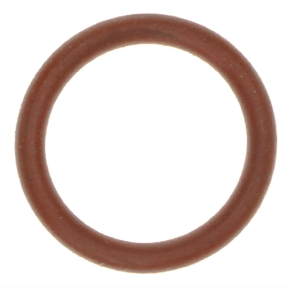 MAHLE Distributor Mounting Gasket B45833