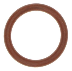 MAHLE Distributor Mounting Gasket B45833