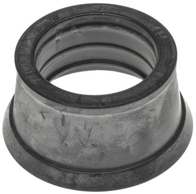MAHLE SPARK PLUG TUBE SEAL B45847