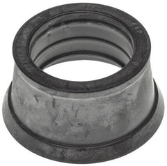 MAHLE SPARK PLUG TUBE SEAL B45847