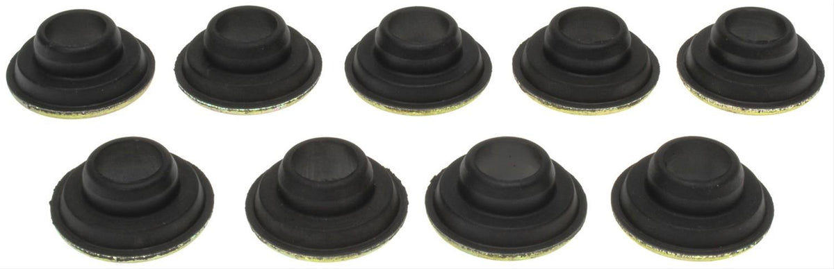 MAHLE Engine Valve Cover Grommet Set B45878