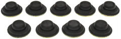 MAHLE Engine Valve Cover Grommet Set B45878