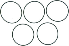 MAHLE Spark Plug Tube Seal Set B45971