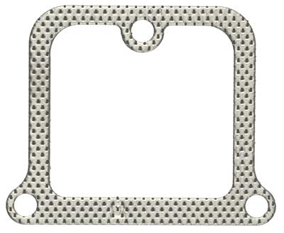 MAHLE Engine Intake to Exhaust Gasket B7354