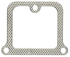 MAHLE Engine Intake to Exhaust Gasket B7354