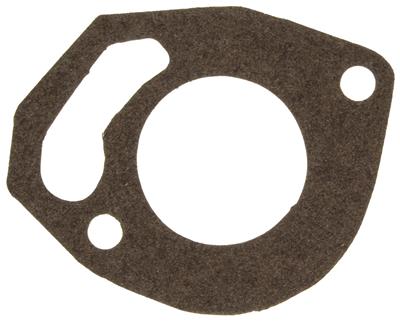 MAHLE Engine Coolant Outlet Gasket C24003