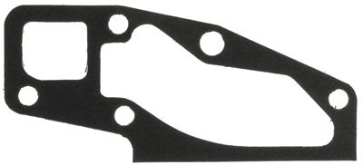 MAHLE Engine Coolant Outlet Gasket C24005