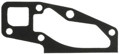 MAHLE Engine Coolant Outlet Gasket C24005