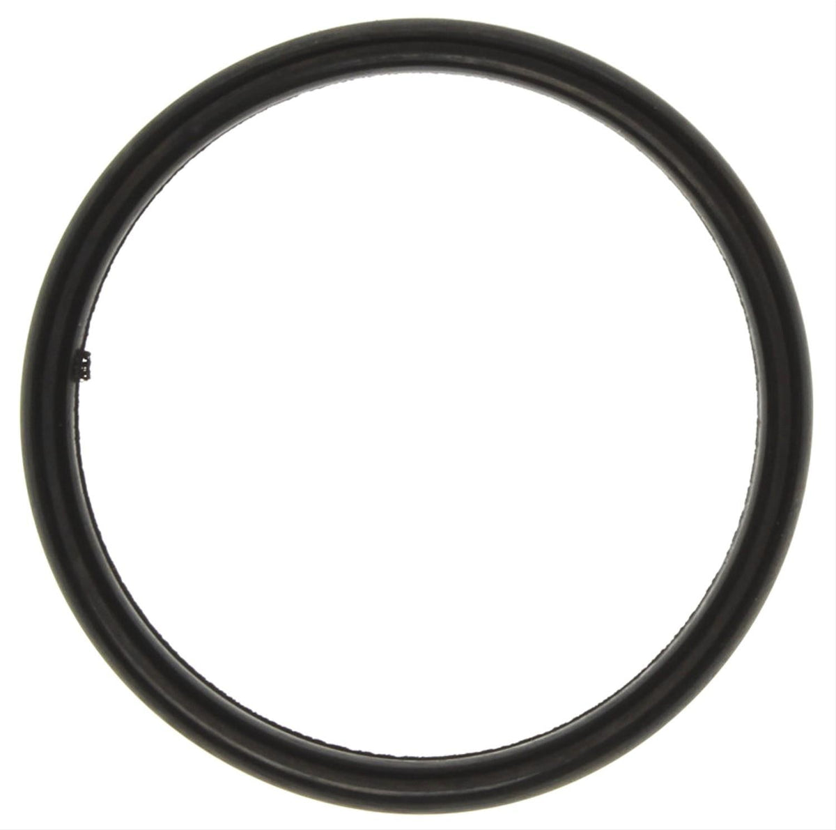 MAHLE Engine Coolant Outlet Gasket C24184