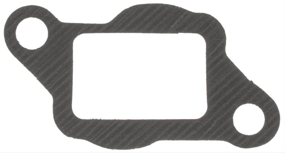 MAHLE Engine Coolant Outlet Gasket C24213