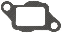MAHLE Engine Coolant Outlet Gasket C24213
