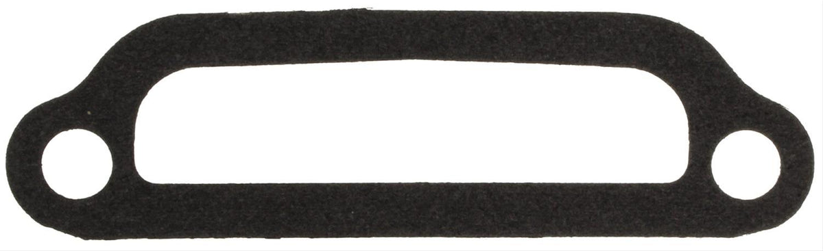 MAHLE Engine Coolant Thermostat Housing Gasket C24529