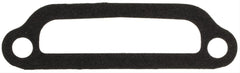 MAHLE Engine Coolant Thermostat Housing Gasket C24529