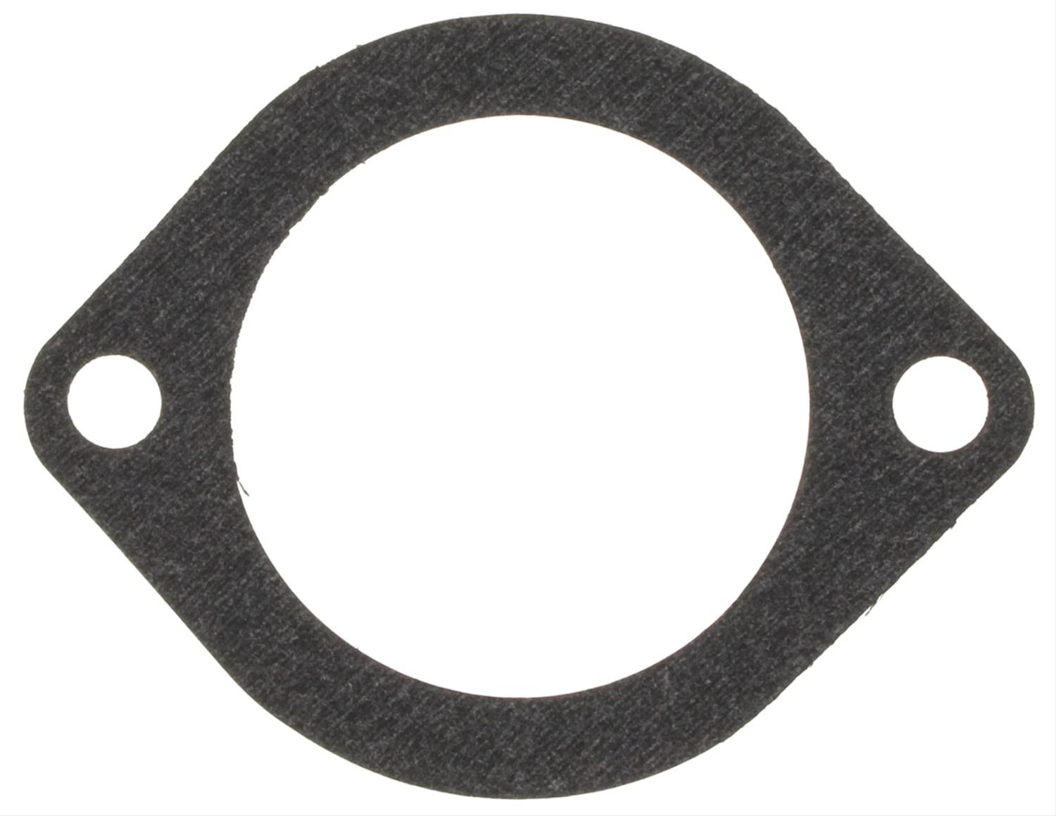MAHLE Engine Coolant Water Inlet Gasket C24550
