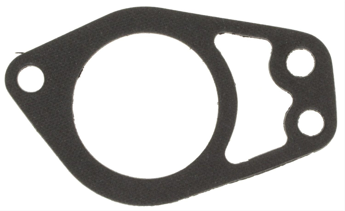 MAHLE Engine Coolant Outlet Gasket C24551